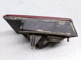 Mitsubishi Galant Luci posteriori del portellone del bagagliaio 1146288
