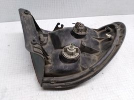 Mazda 323 F Lampa tylna 22061700