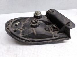 Mazda 323 F Lampa tylna 22061700