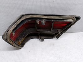 Mercedes-Benz E W124 Luci posteriori 0153378R3