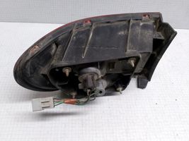 Honda Civic Задний фонарь в кузове 0431120L