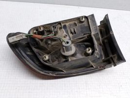 Honda Civic Luz trasera/de freno 0431120L