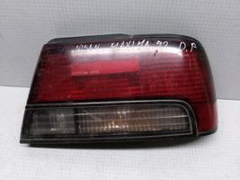 Nissan Maxima Lampa tylna ICHIKOH7322