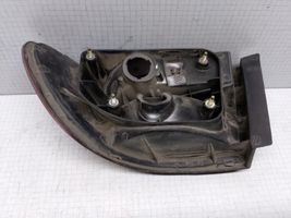 Honda Civic Luci posteriori STANLEY0431128