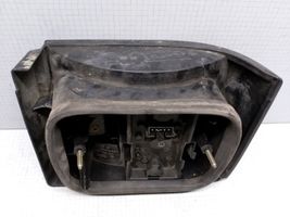 Renault 19 Lampa tylna 7700815980