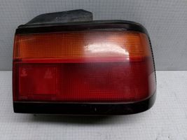 Honda Concerto Lampa tylna 7R01989