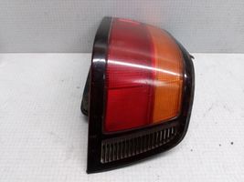 Honda Concerto Lampa tylna 7R01989