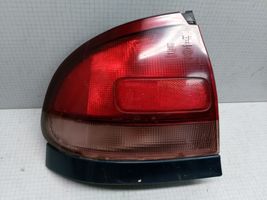 Mazda 626 Takavalot 0431392L