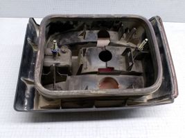 Renault 19 Lampa tylna 7700815980