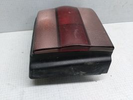 Renault 19 Lampa tylna 7700815980