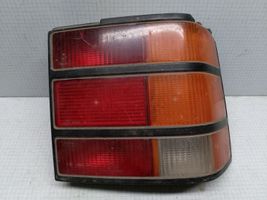 Ford Scorpio Rear/tail lights 0053374
