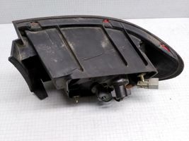 Honda Civic Lampa tylna 0431120R