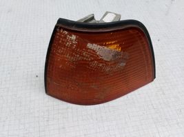 BMW 3 E36 Indicatore di direzione anteriore 