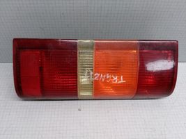 Ford Transit Задний фонарь в кузове 95VG13404A