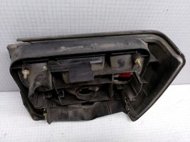 Volkswagen Jetta II Luci posteriori 165945112A