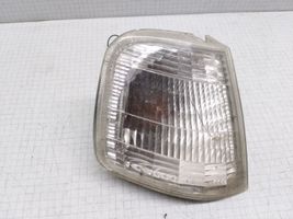 Peugeot 406 Front indicator light 0186045