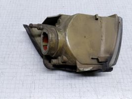 Mazda 626 Frontblinker 0087032