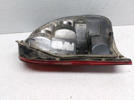 Ford Windstar Lampa tylna 021146