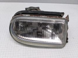 Renault Laguna I Front fog light 020023