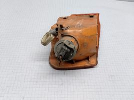 Ford Escort Indicatore di direzione anteriore 6R0142782