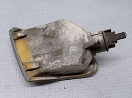 Ford Escort Indicatore di direzione anteriore 084311523LR