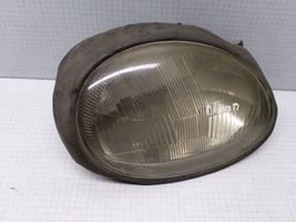 Chrysler Neon I Faro/fanale 5263954