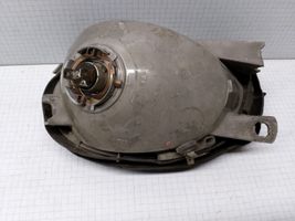 Chrysler Neon I Faro/fanale 5263954