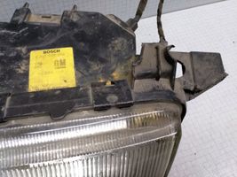 Opel Vectra A Phare frontale 1305235134