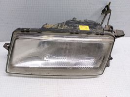 Opel Vectra A Phare frontale 1305235134