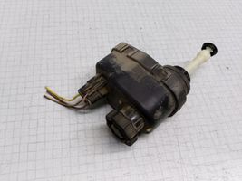 Opel Vectra A Moteur de réglage du niveau des phares 0132008306