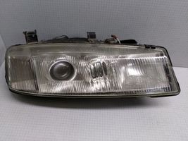 Opel Calibra Headlight/headlamp 13712400
