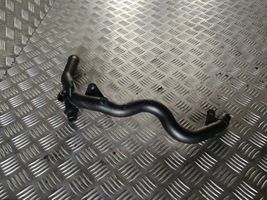 BMW 3 E46 Breather hose/pipe 115377873799