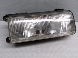 Mazda 626 Phare frontale 179R20