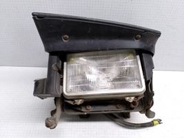 Mitsubishi Eclipse Headlight/headlamp 02455