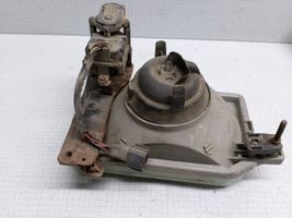 Nissan Terrano Faro delantero/faro principal 02343R20