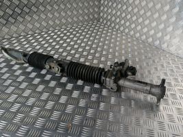 Audi A6 S6 C4 4A Steering rack 4A1422065AN