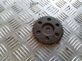 Ford Focus C-MAX Timing chain sprocket 