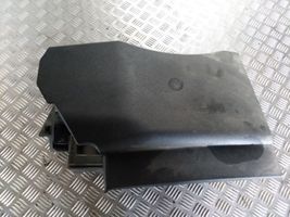 Opel Vectra C Akumulatora kaste 24413805