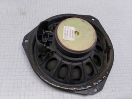 Opel Vectra C Parcel shelf speaker 24423552