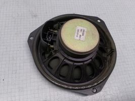 Opel Vectra C Parcel shelf speaker 24423552