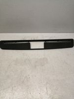 Opel Vectra C Dashboard air vent grill cover trim 9180760