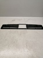 Opel Vectra C Dashboard air vent grill cover trim 9180760