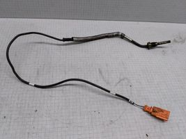 Seat Ibiza III (6L) Abgastemperatursensor 045906088D