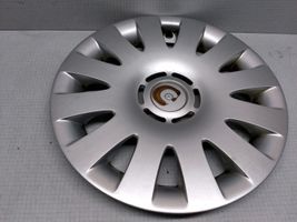 BMW 3 E46 R15 wheel hub/cap/trim 3613109715004