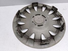 BMW 3 E46 R15 wheel hub/cap/trim 3613109715004