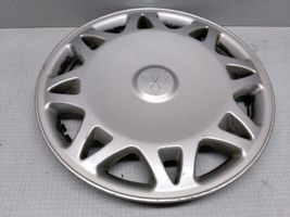 Mitsubishi Carisma R14 wheel hub/cap/trim 72107