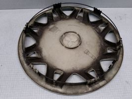 Mitsubishi Carisma Mozzo/copricerchi/borchia della ruota R14 72107