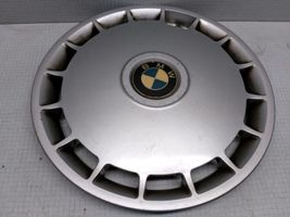 BMW 3 E36 R 14 riteņa dekoratīvais disks (-i) 36131178778