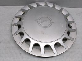 Opel Vectra B Mozzo/copricerchi/borchia della ruota R14 