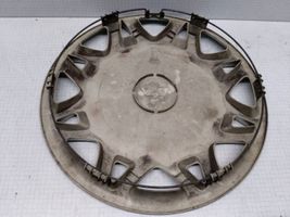 Mitsubishi Carisma R 14 riteņa dekoratīvais disks (-i) 72107